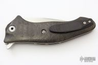 Gordian Knot Flipper