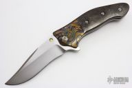 Gordian Knot Flipper