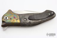 Gordian Knot Flipper