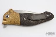 Gordian Knot Flipper