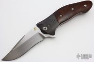 Gordian Knot Flipper