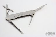 1970's Fly Fishing Knife