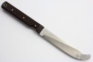 Model 10-5" - Salt Fisherman & Household Utility