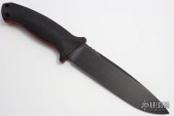 "Jack" Fixed Blade