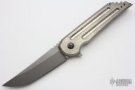 Kwaiback Midtech #84