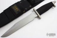 BMF - Basic Multi-Function Survival System