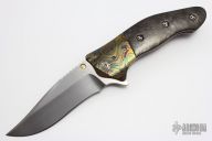 Gordian Knot Flipper