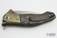 Gordian Knot Flipper