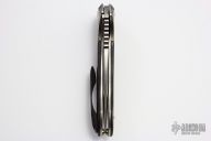 Gordian Knot Flipper