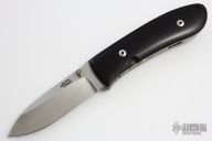 DK-FHL - Large Size Folding Hunter