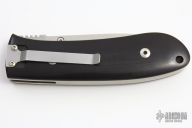 DK-FHL - Large Size Folding Hunter