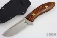 K-30 - Whitetail Skinner