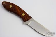 K-30 - Whitetail Skinner
