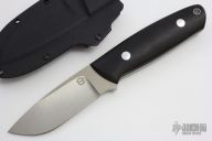KS-1 - Master Skinner