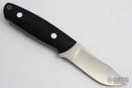 KS-1 - Master Skinner