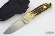 K-9 Personal Utility