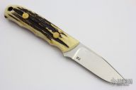 K-9 Personal Utility