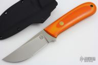 K-17 - White River Skinner