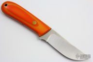 K-17 - White River Skinner