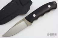 K-21 - General Camp & Hunting