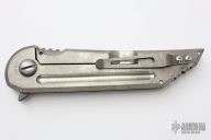 Kwaiback Midtech #311