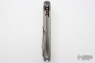 Kwaiback Midtech #311