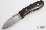 DK-SK - Pro Skinner