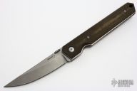 Lucas Burnley Kwaiken Folder #0611
