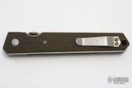 Lucas Burnley Kwaiken Folder #0611