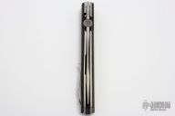 Lucas Burnley Kwaiken Folder #0611