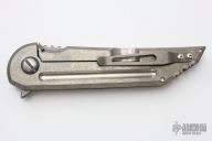 Kwaiback Midtech #299