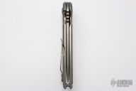 Kwaiback Midtech #299