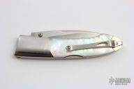 Spire K22-P Wharncliffe