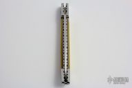 Goldlip Pearl Trapper