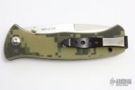 Mini SERE 2000 - FPR 089of200