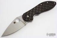 C172CFTIP Domino Flipper