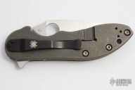 C172CFTIP Domino Flipper