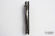 C172CFTIP Domino Flipper