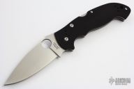 C95GP Manix