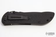 912SBKD2 Nitrous Stryker