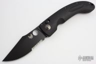 741SBK LUM Onslaught AXS