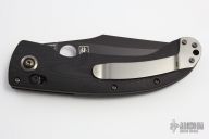 741SBK LUM Onslaught AXS