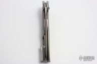 0888 ZT Flipper #0103