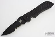 913SBKD2 Nitrous Stryker