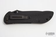 913SBKD2 Nitrous Stryker