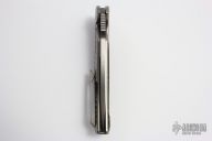 0600 RJ Martin Flipper LTD Edition #0203