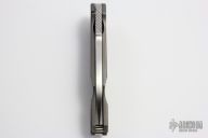 GTC Boker Federal Flipper