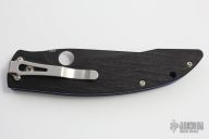 800BK-1001 AFCK LLK #145of250