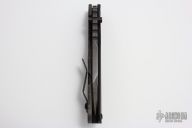 DDC SMF - Trisula Grind