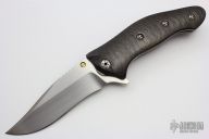 Gordian Knot Flipper